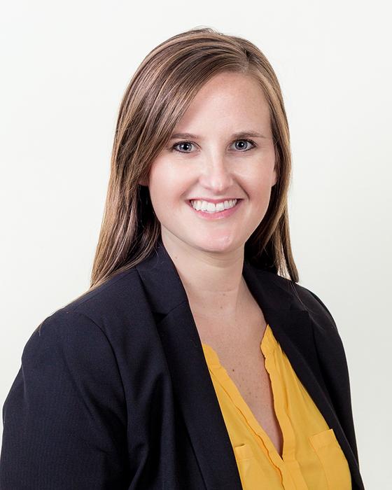 Britney Cooper headshot