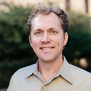 Jonathan Wicks headshot