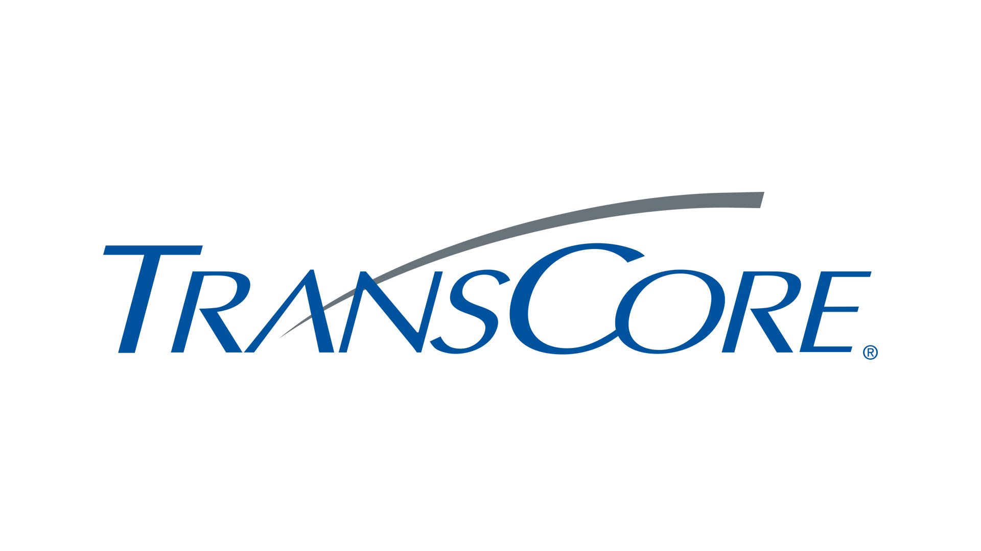 TransCore, Inc. logo