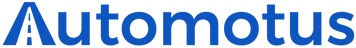 Automotus logo