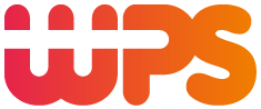 WPS USA Corp. logo