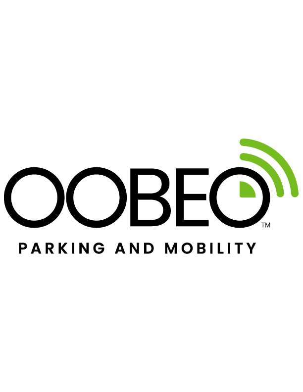 Oobeo, Inc. logo