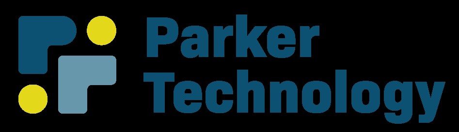Parker Technology logo