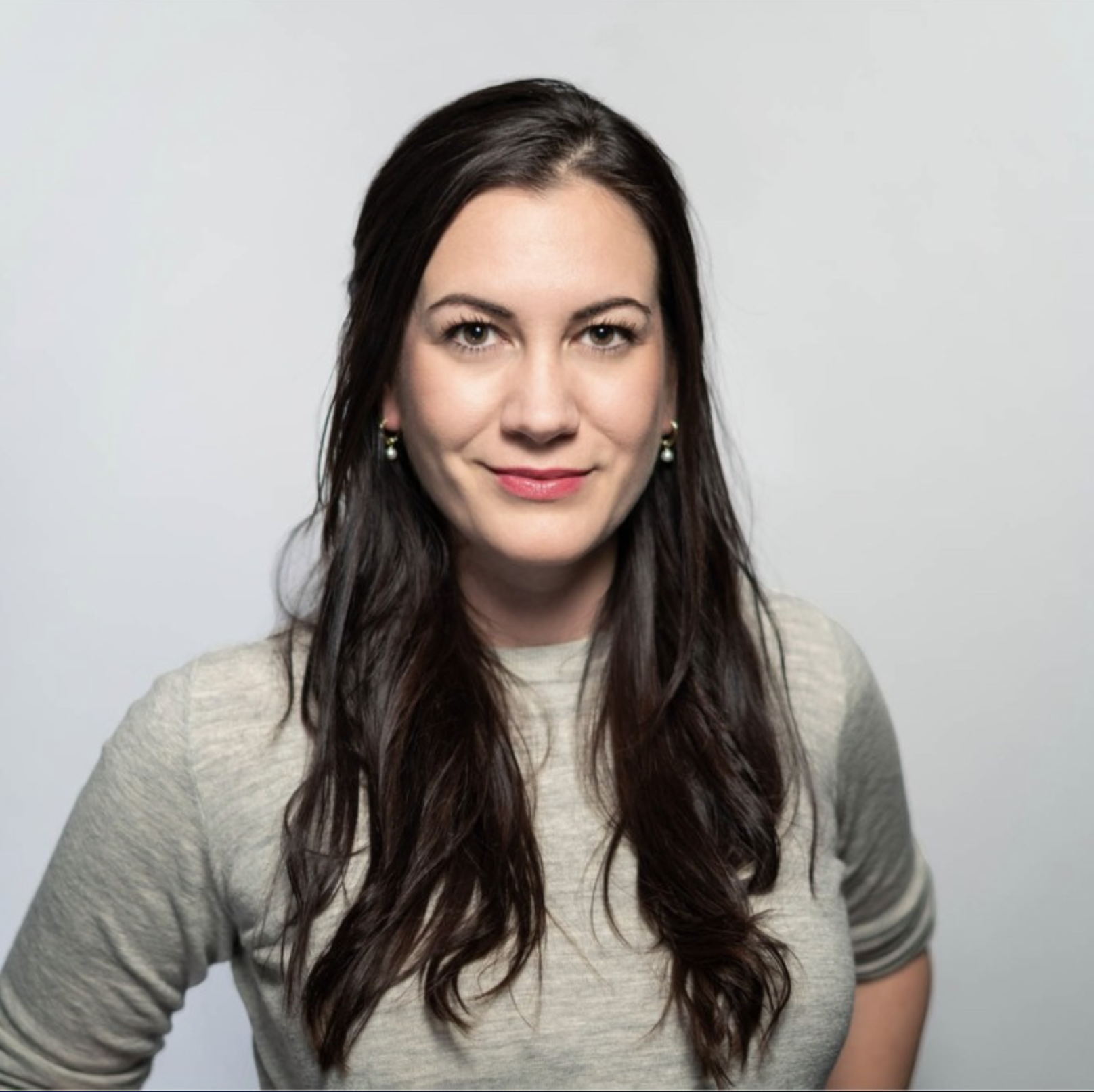 Jodi Slomp - Mollie