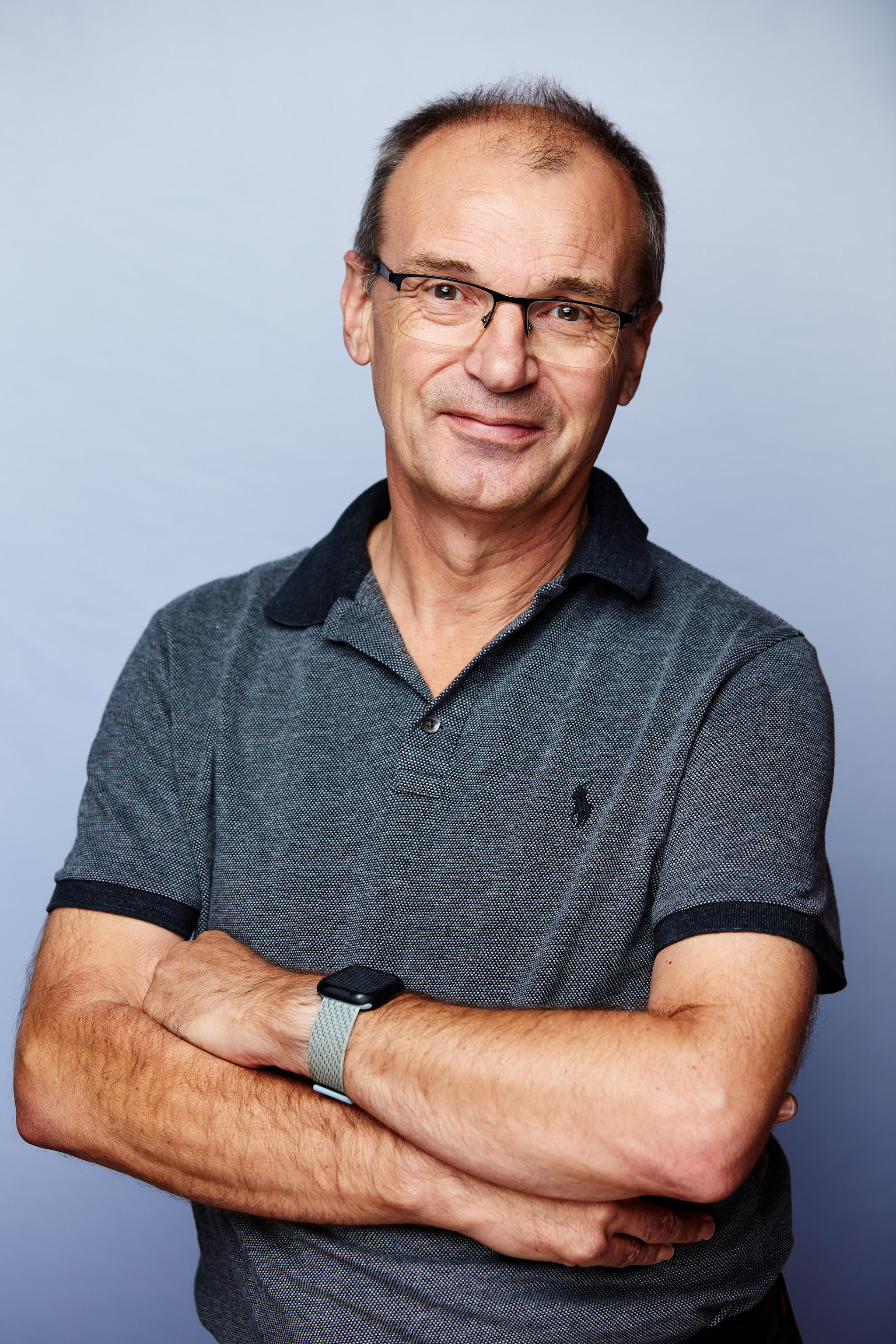 David Edwards - Dark Artistry