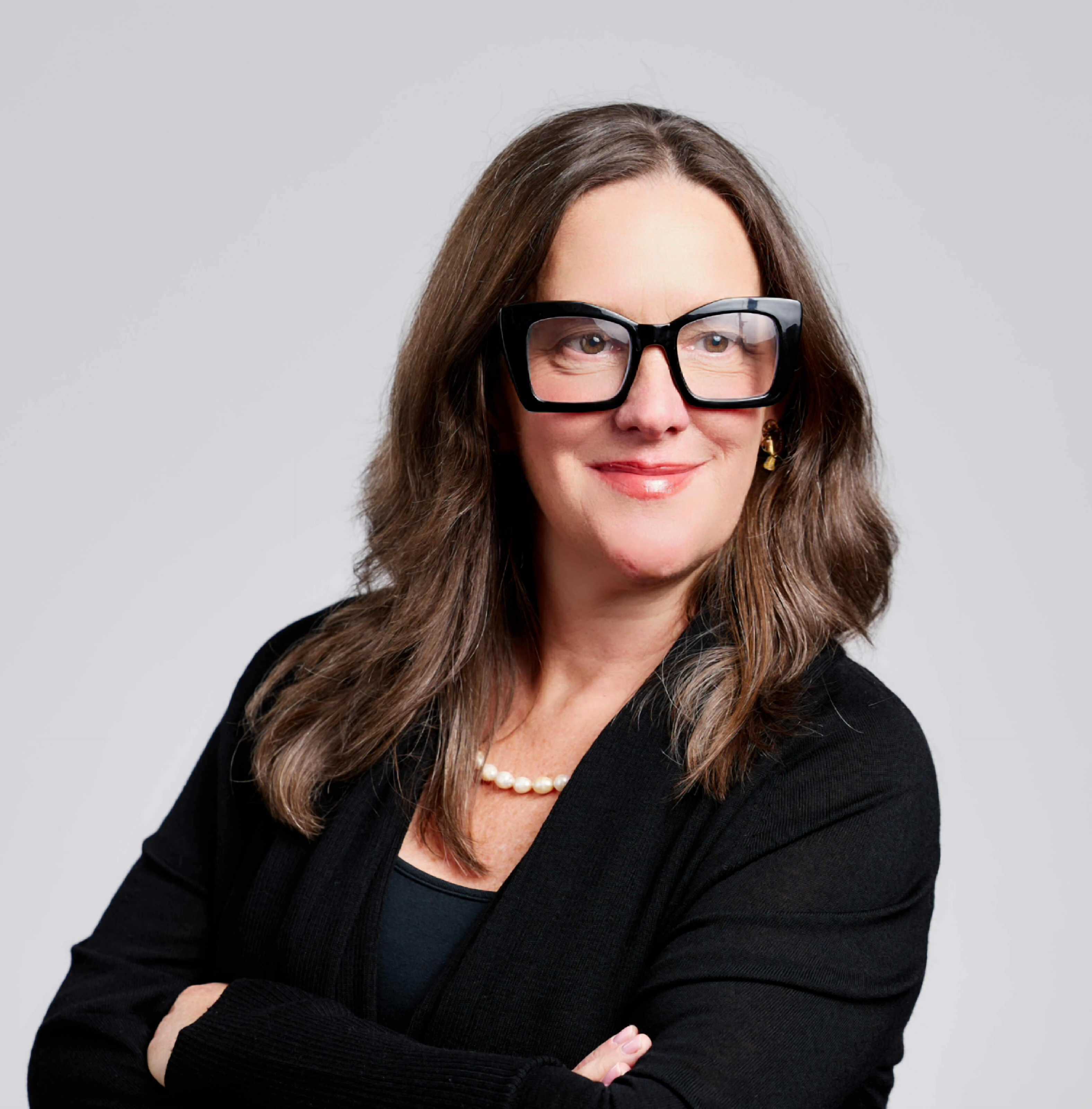 Speaker image for Fiona Shinkfield
