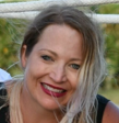 Deb duPlessis
