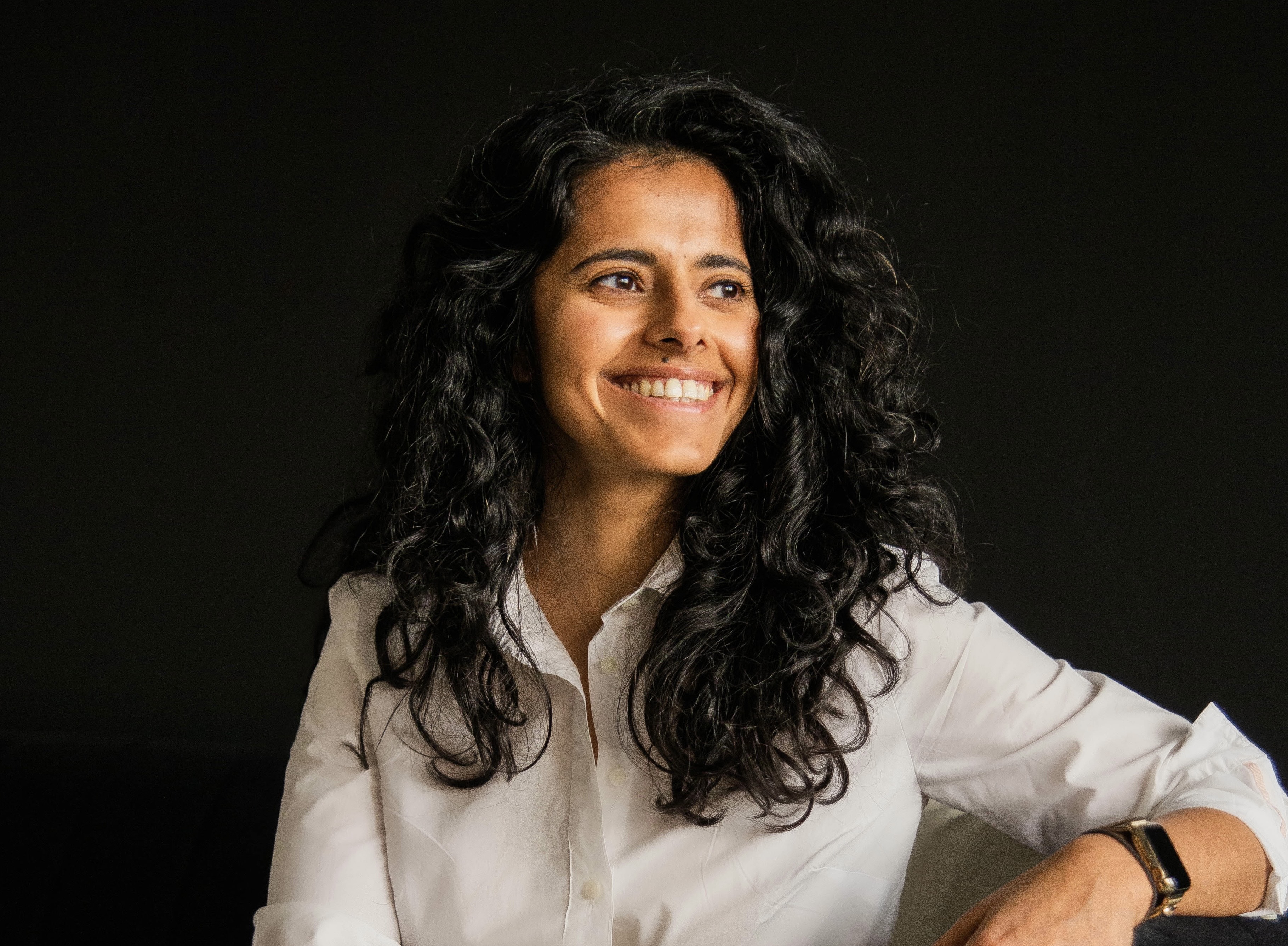 Isha Smith - SoundCloud