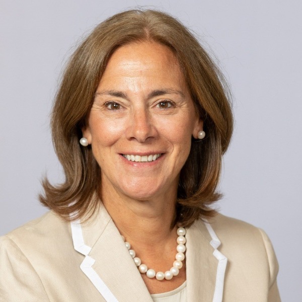 Marissa Hedengren