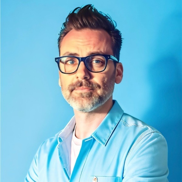 Corey Spencer
