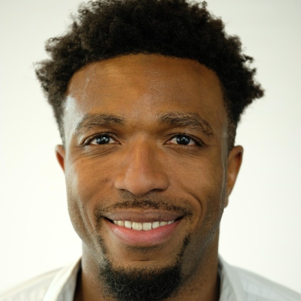 Nkem Nwankwo