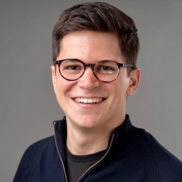 Nico Simko