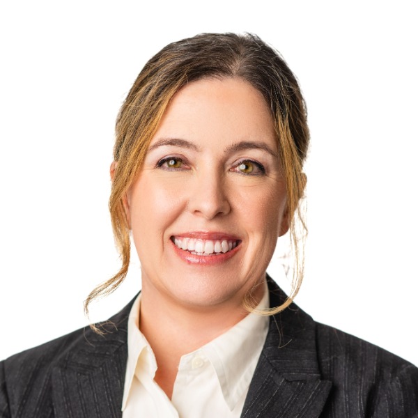 Christina Norris-Watts