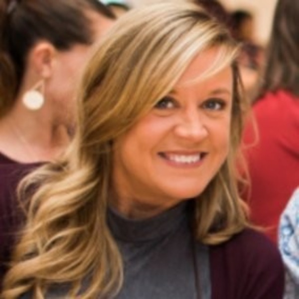 Christy Undset