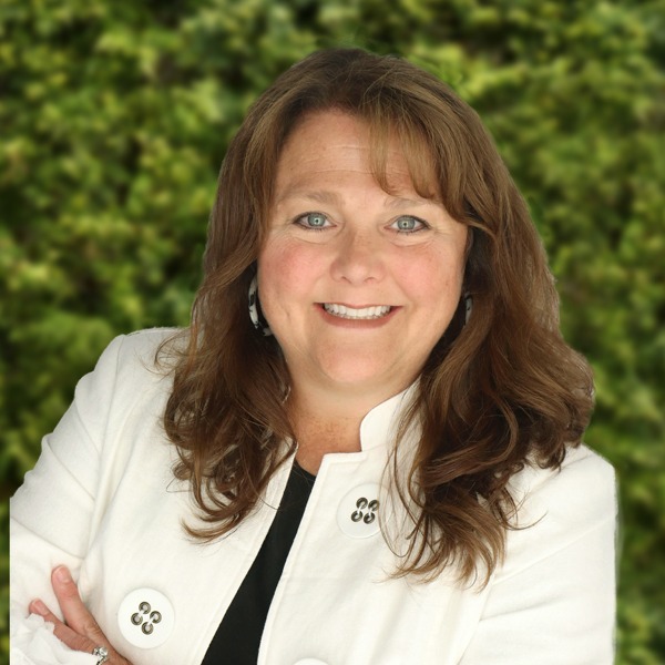 Jeanne Rankin