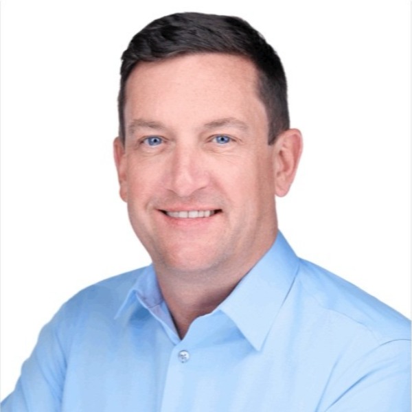 Steve Cox