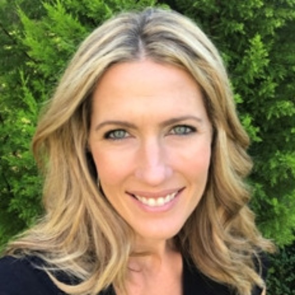 Laura Greenberg