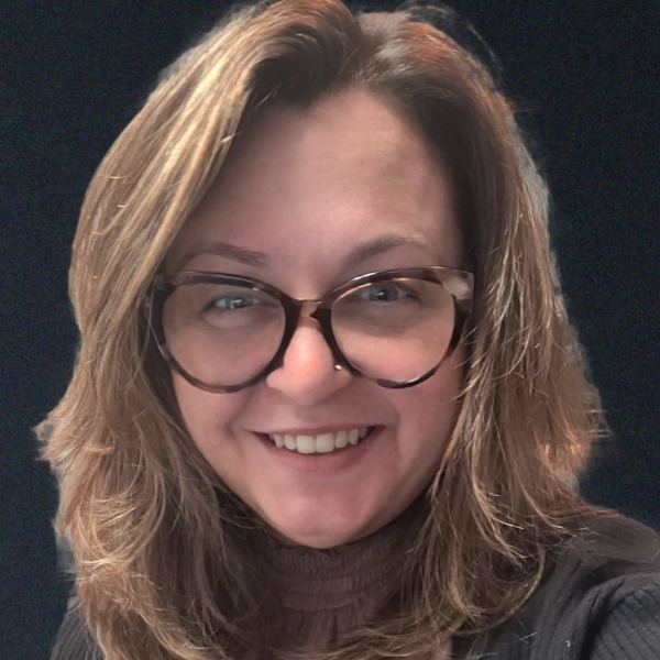 Kristin Garrison