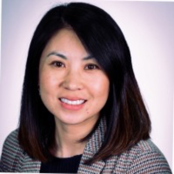 Nina Wu