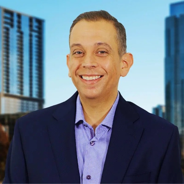 Andy Valenzuela