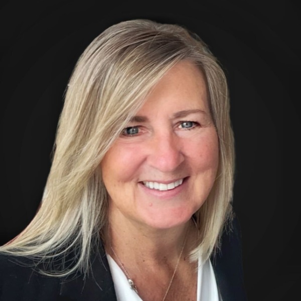 Yvette Cameron