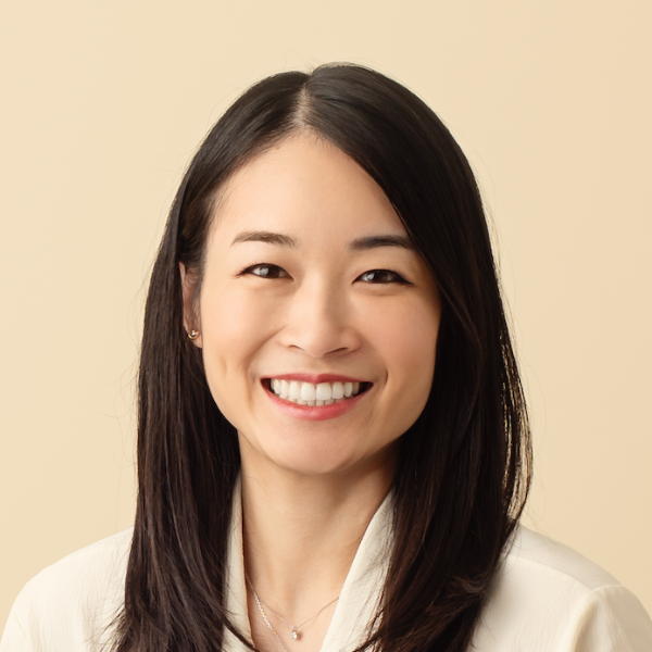 Lydia Han
