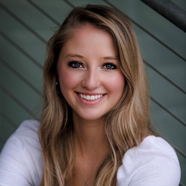 Jillian Gibson