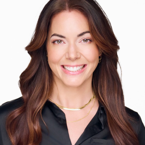 Rachelle Graham