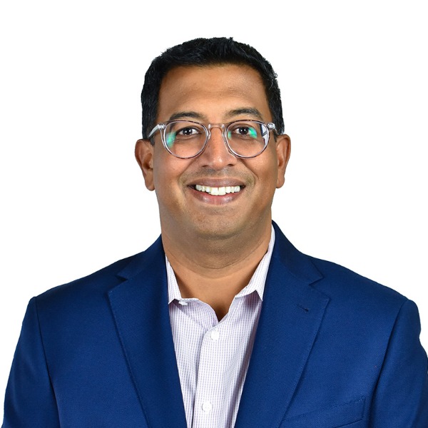 Munish Duggal