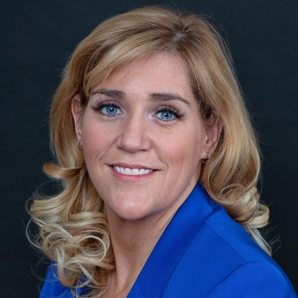 Kelli Klindtworth