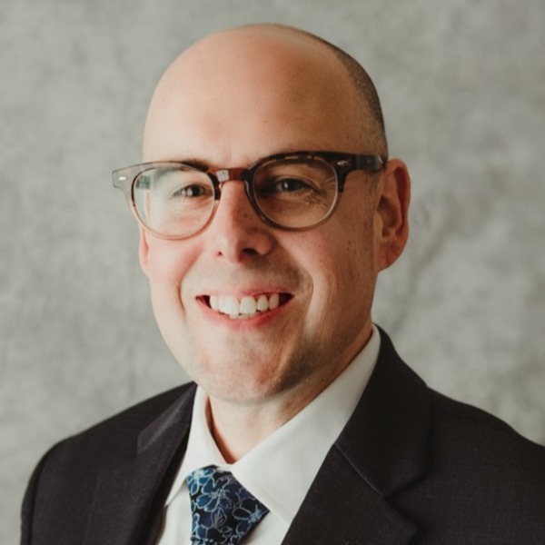 Michael Walsh