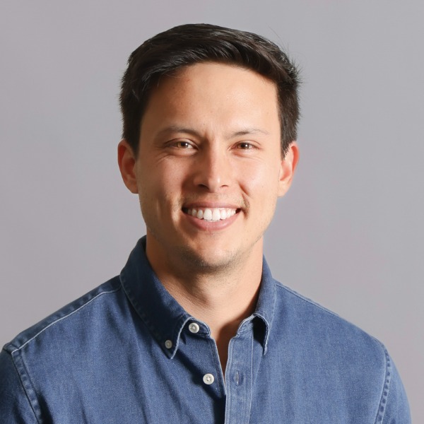 Clayton Holz