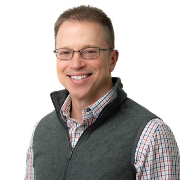 Mike Brennan
