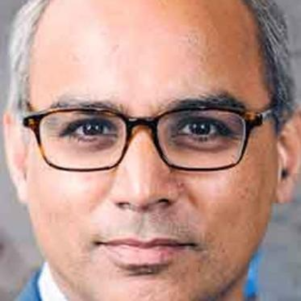 Rishi Varma