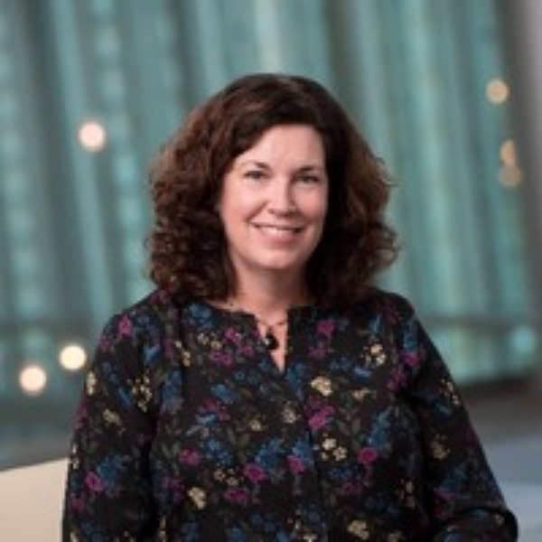 Karen Walters