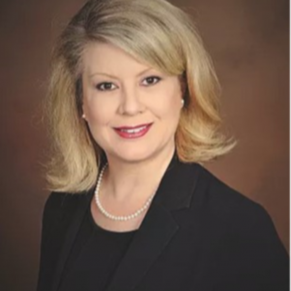 Kristin Starodub
