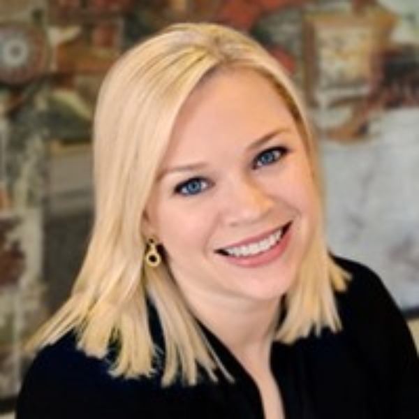Allyson Dake