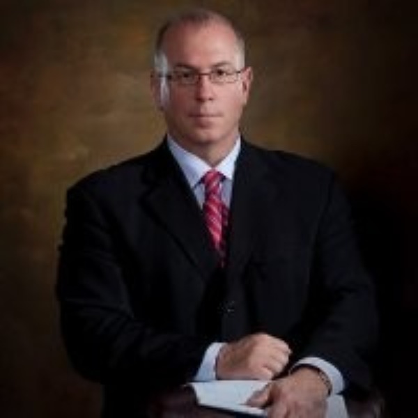 David Hain