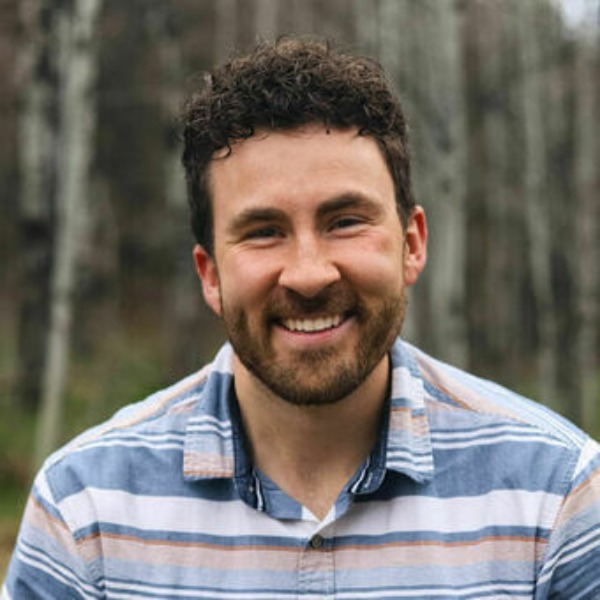 Paul Swenson