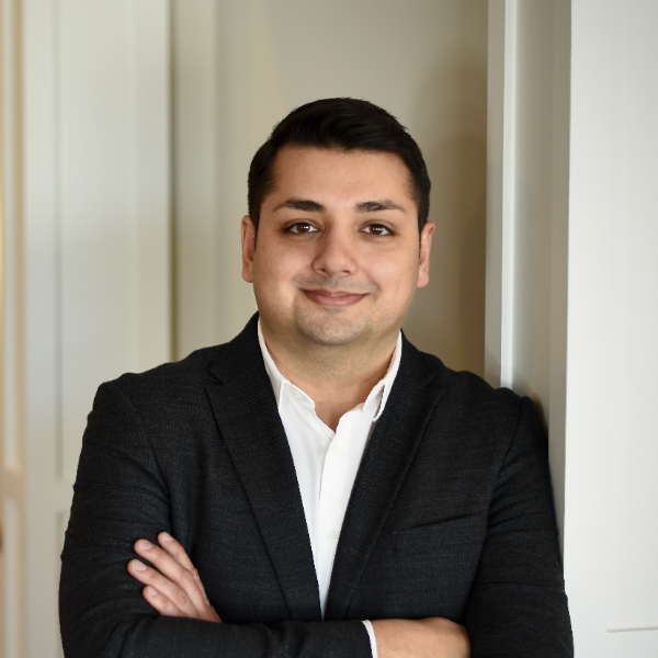 Hussain Kazmi