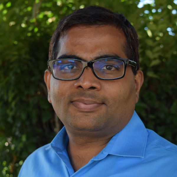 GK Konduri