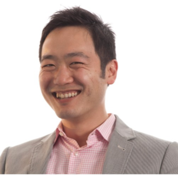 Edward Kim