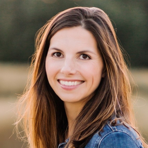 Adrienne Drew