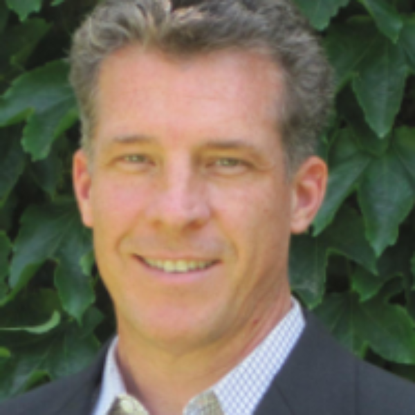 Scott Guinn