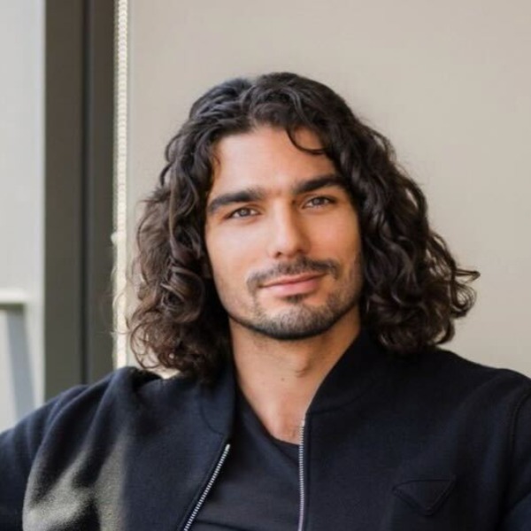 Dominic Esposito