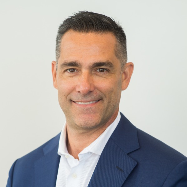 Michael Szymanski