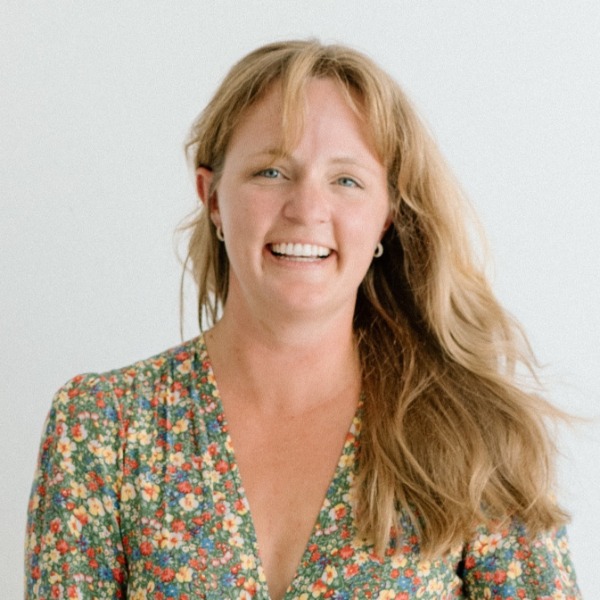 Kathleen Preddy