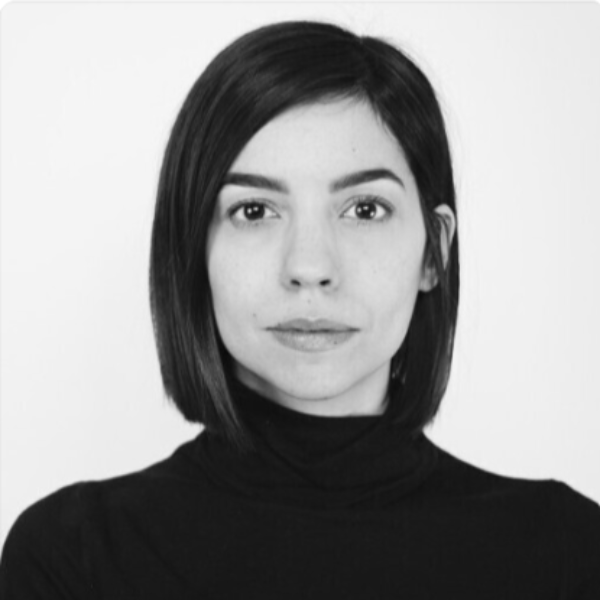 Jess Petrella