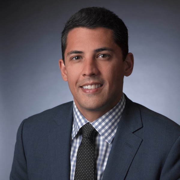 Christopher Lalan