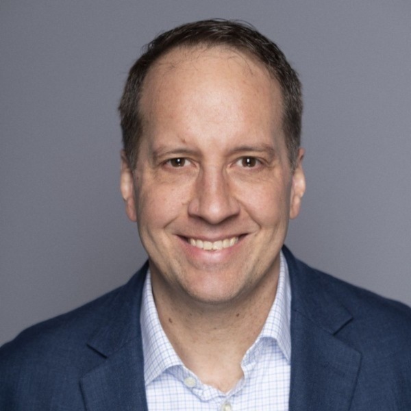 Derek Polzien